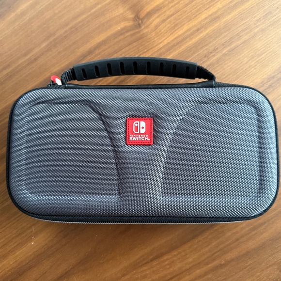 Nintendo Switch Lite (turquoise) - Picture 9 of 12